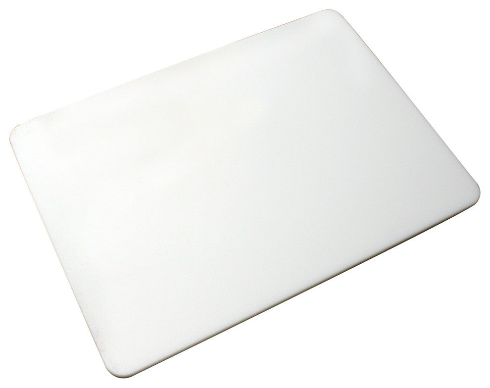 Nantucket Sinks 17.75"x11.75" Cutting Board