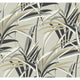 Tropical Paradise Wallpaper