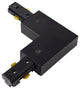 Elitco Lighting Tkalc-Bk Primo Track Light Accessories