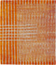 Veronica A Signature Rug, 8' Round