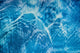 Sandprints Designer Series No.26, 12"x8"