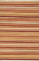 Loloi Rugs Camden Collection Rust and Multi, 9'3"x13'
