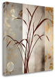 "A Gentle Breeze I" By Edward Aparicio, Giclee Print on Gallery Wrap Canvas