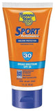 Banana Boat® 14512 Sport Performance® Sunscreen Lotion, SPF 30, 3 Oz