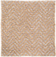 Boca, 18" Sample