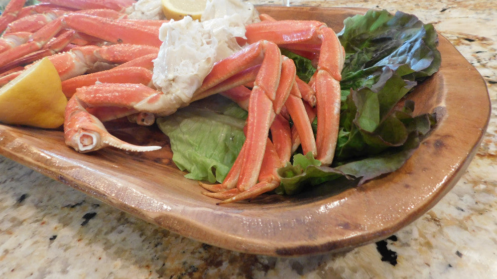 Food Safe Dough Bowl