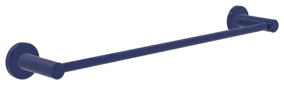 Malibu 24 inch Towel Bar