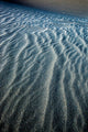 Sandscapes Designer Series No.26, 16"x24"
