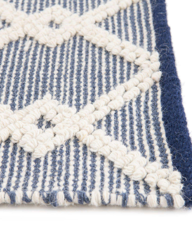 Jill Zarin Dorset English Manor Rug