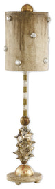 Pome Table Lamp