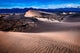 Sandscapes Designer Series No.1, 12"x8"