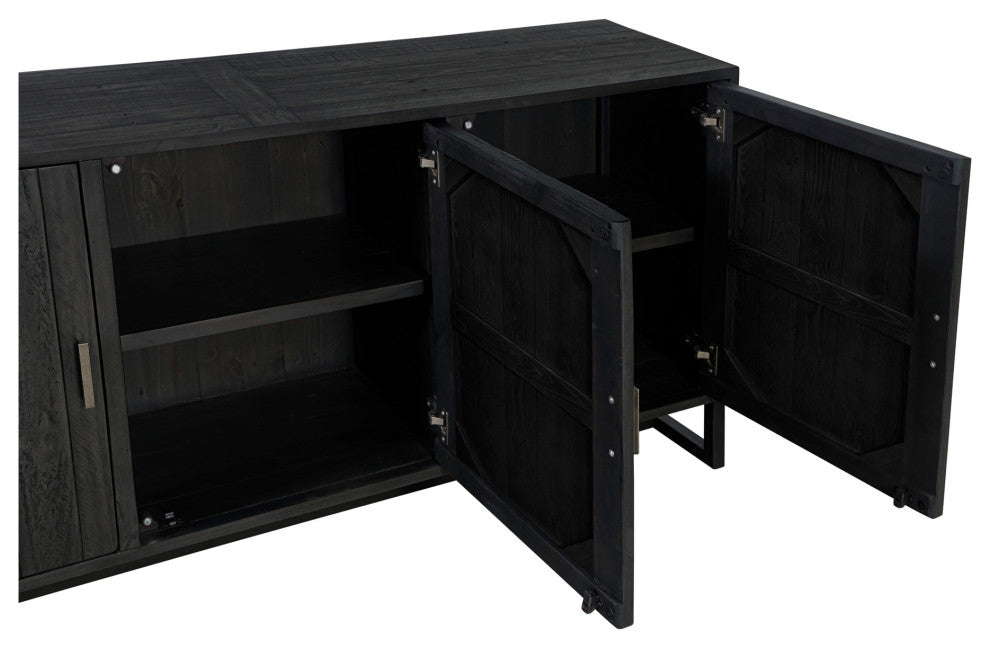 Sierra Sideboard