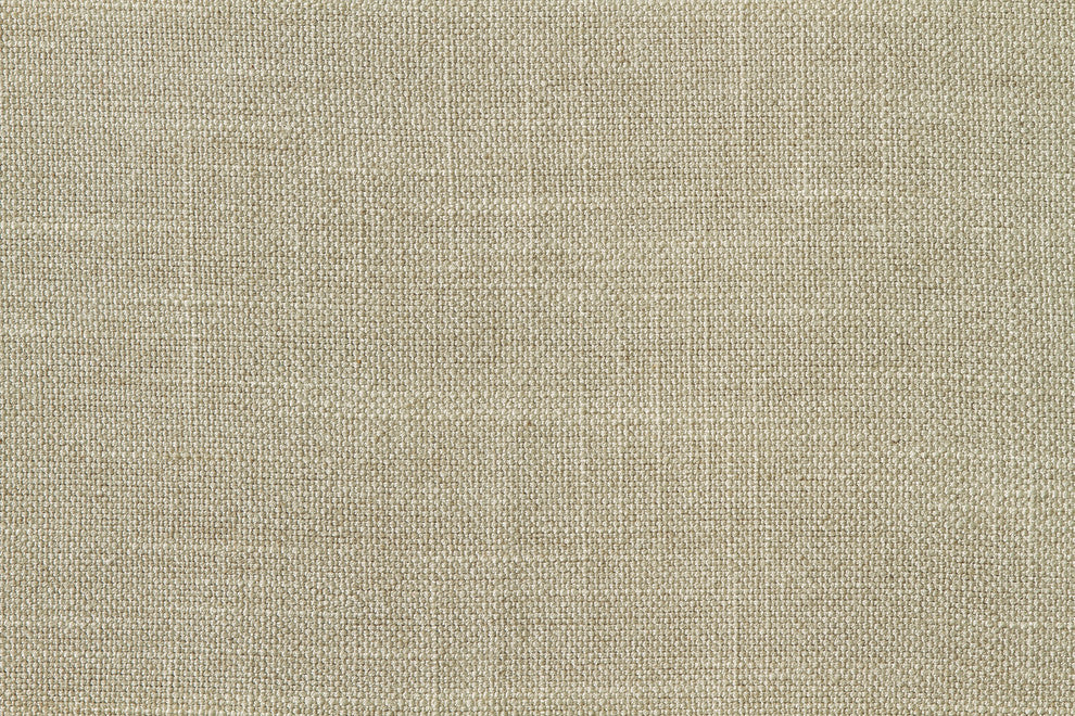 Monroe Accent Chair, Linen