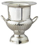 Elegance Silver Plated Wine Cooler