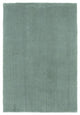 Bliss 1565 Slate Shag, 7'6"x9'6"