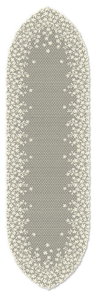 BLOSSOM 12x54 RUNNER