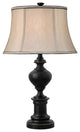 Athens, Set of 2