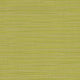 St. Tropez Chaise Lounge, Peridot