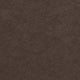 Corolla Comfort Height Adirondack Chair, Mangrove Brown