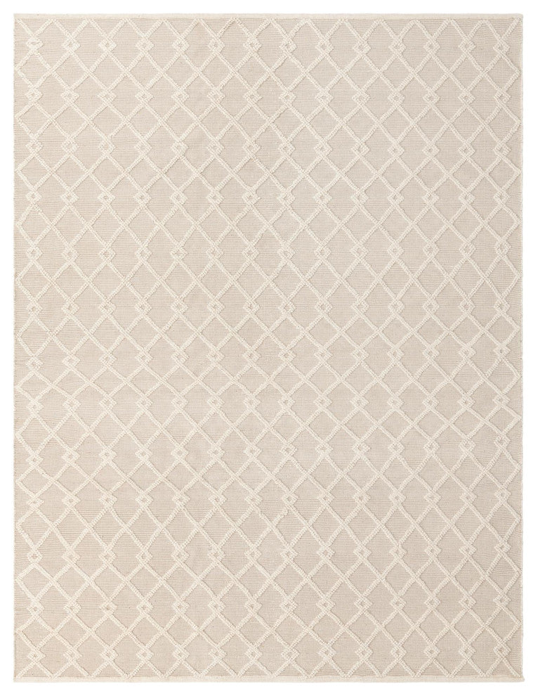 Jill Zarin Dorset English Manor Rug