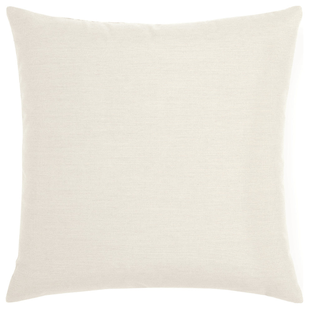 Delphi Indoor/Outdoor Performance Pillow, 20"x20"