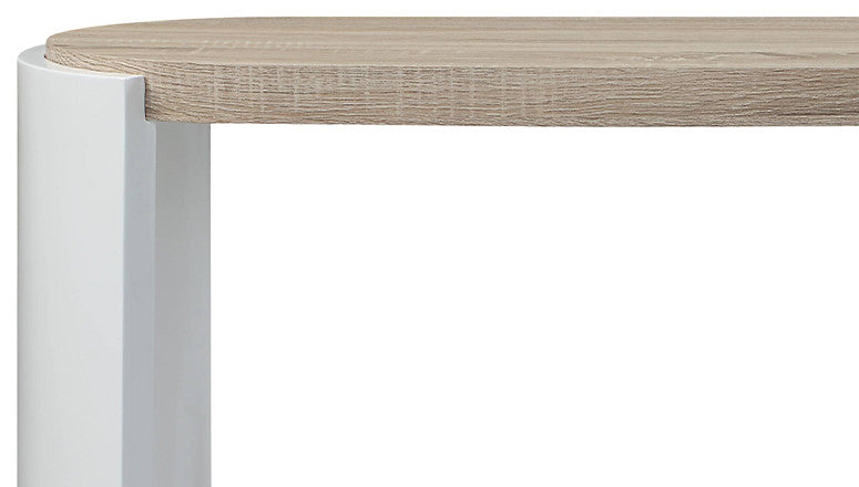 ACME Zoma Sofa Table