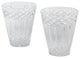 Fancy Glass Vases