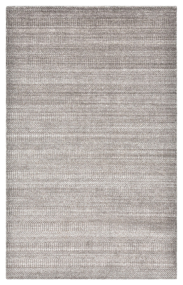 Sanam, Handmade Area Rug 8' 0" x 10' 0"