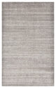 Sanam, Handmade Area Rug 8' 0" x 10' 0"