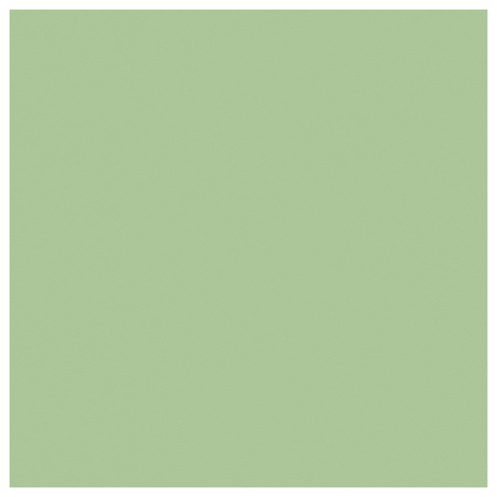 Monocolor Musgo Ceramic Floor and Wall Tile