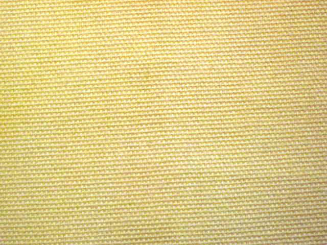 Kingston Reef Rocker in Cinnamon, Cream Fabric