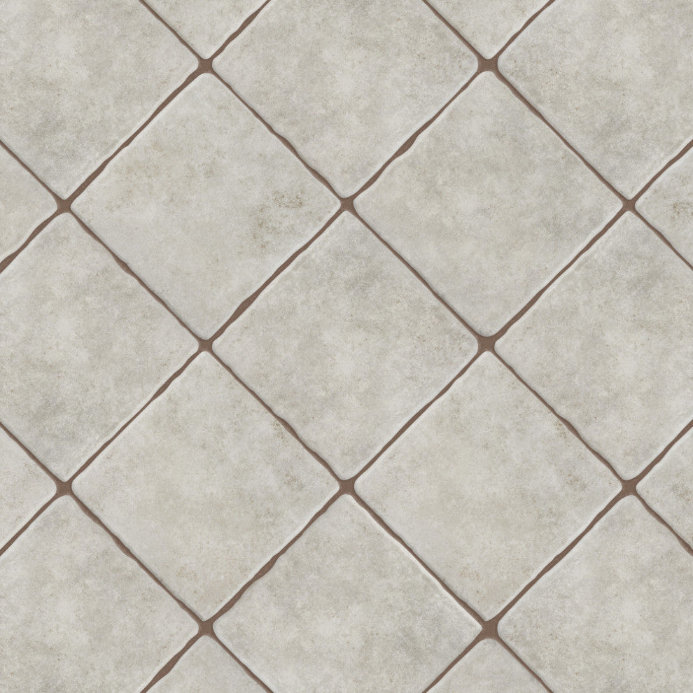 Costa Cendra Ceramic Floor and Wall Tile