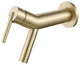 Creative Design Single Hole Bathroom Sink Faucet 1.2gpm