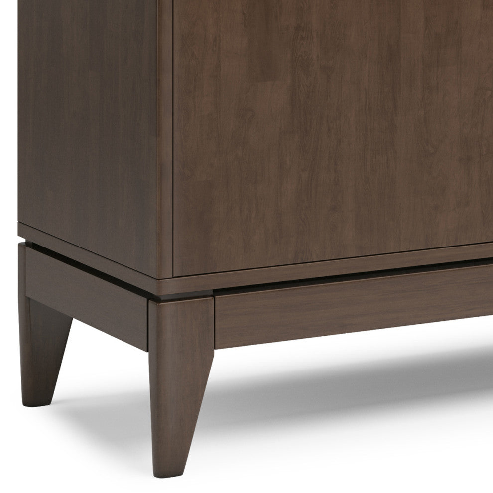 Harper Sideboard Buffet