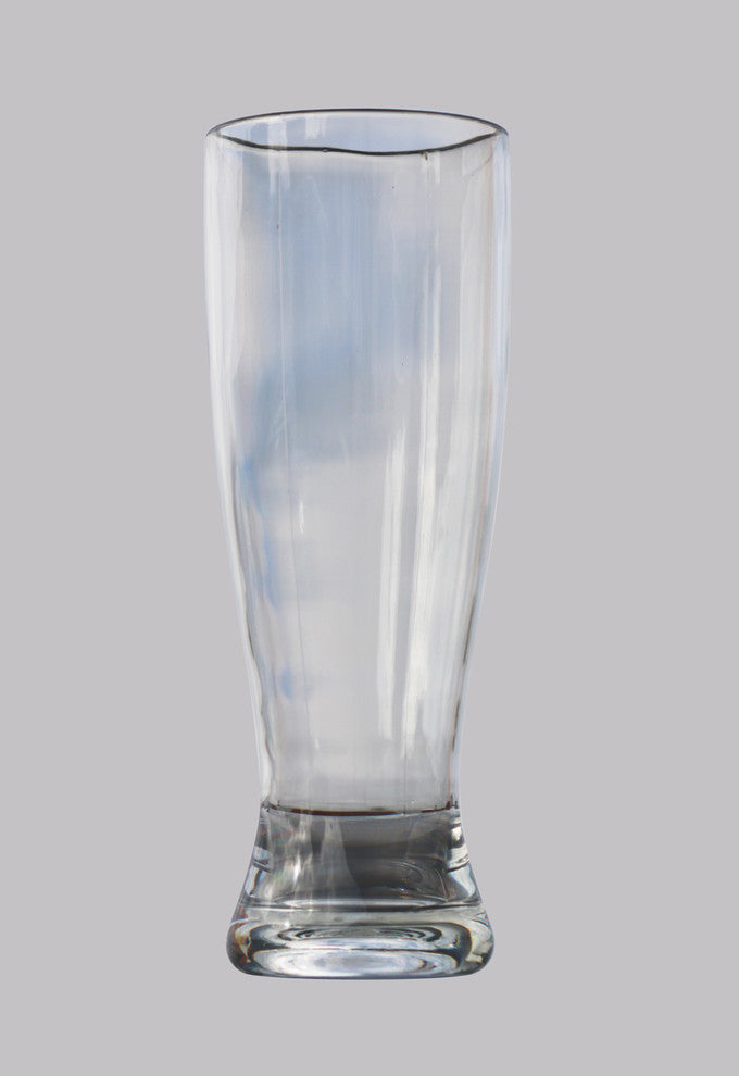 Tritan Tranditional Pilsner, Set Of 4