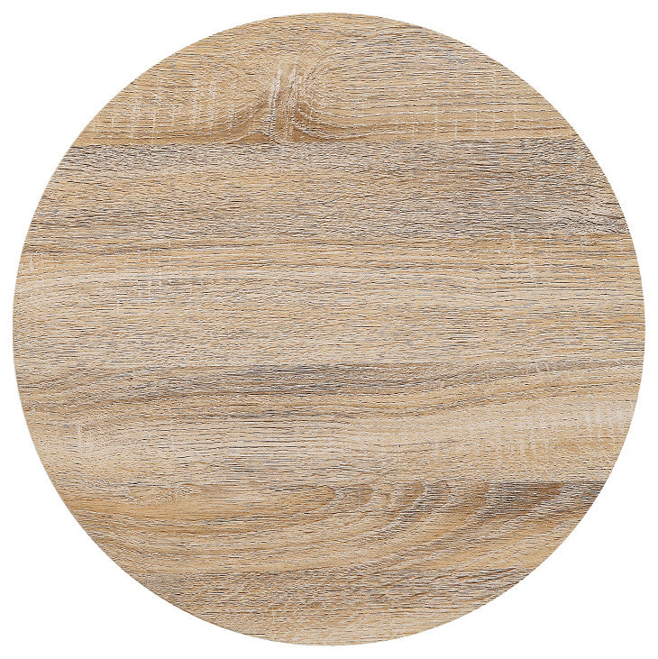 Acme Otith Accent Table