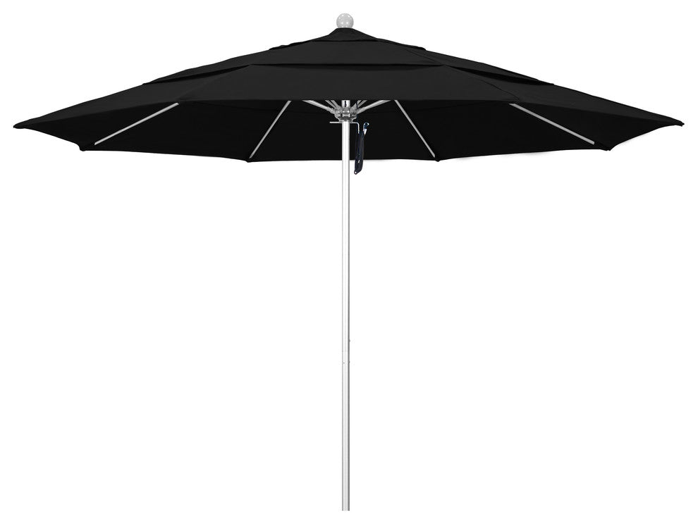 California Umbrella Venture Series, Black