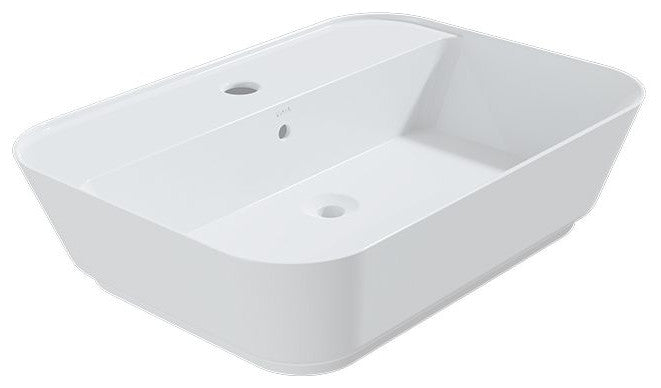 ELEMENT 2 Vessel Sink
