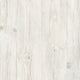 Faux Barnboard Wallpaper, Gray, Sample