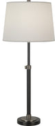 Bruno Table Lamp