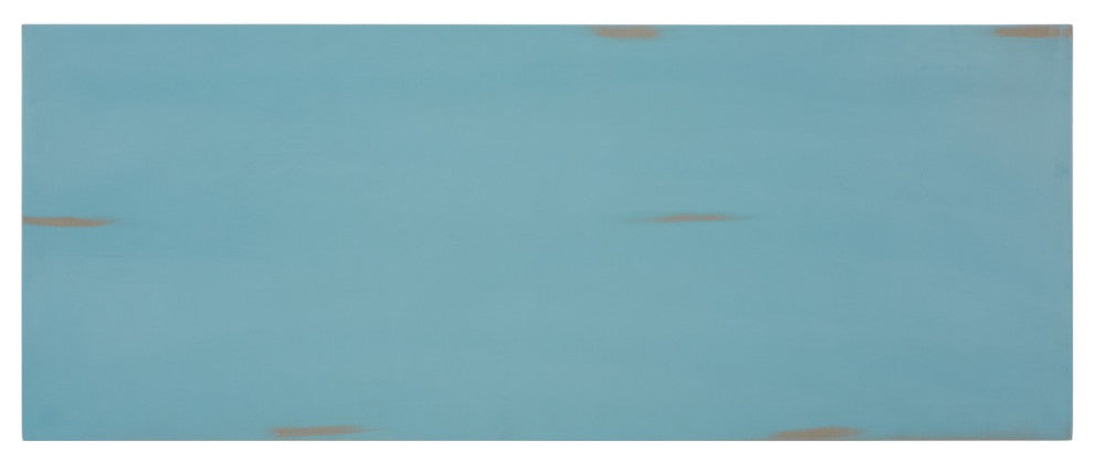 Safavieh Dryden Console, Blue