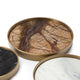 Mixer Trays, Set of 3