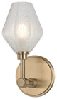 Orin 1-Light LED Bath Bracket