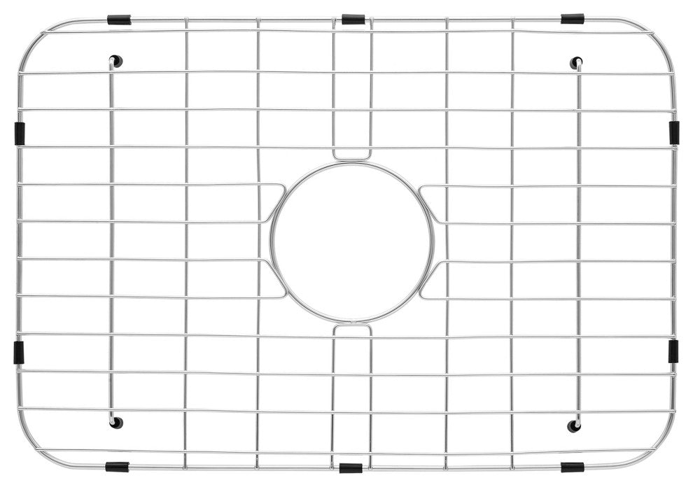 24x18 Stainless Steel Kitchen Sink Grid