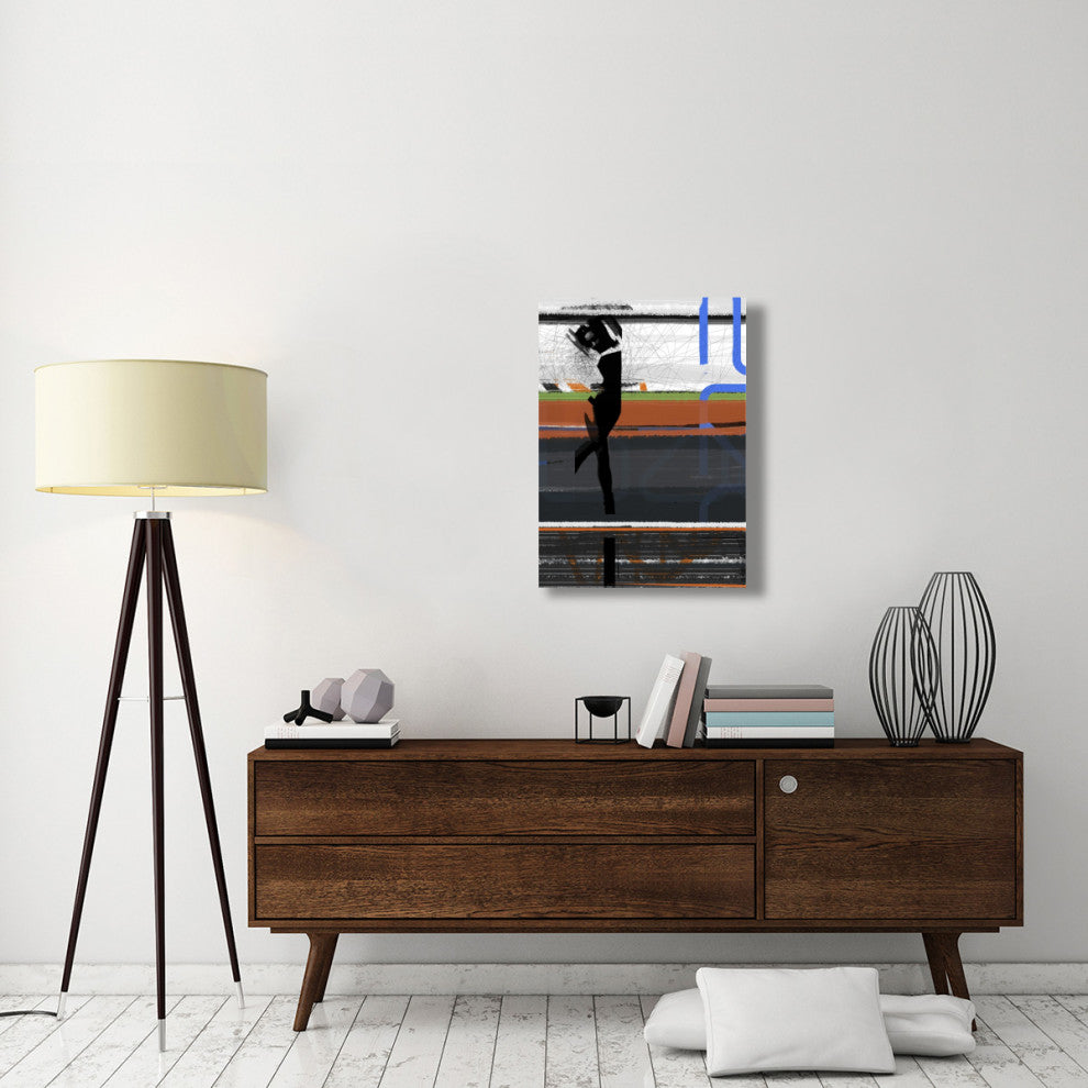 "Devotion" Fine Art Print