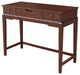 Vanity Table