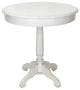 Column Table