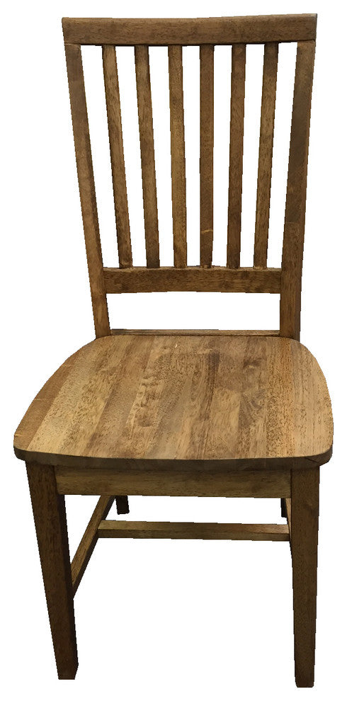 Lancaster Farmhouse Chair