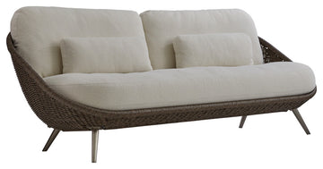 Bernhardt Santa Monica Outdoor Sofa