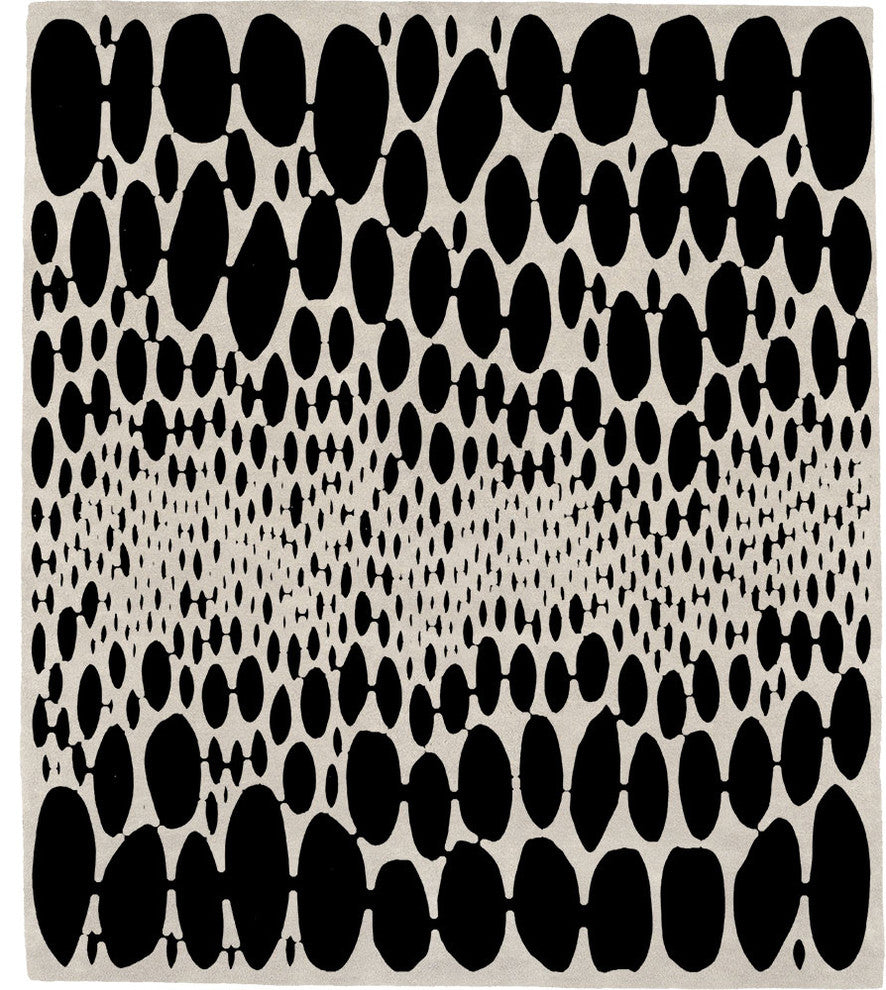 Dimensions A Signature Rug, 6'x9'